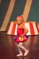 Mini Stars Circus 1B  074